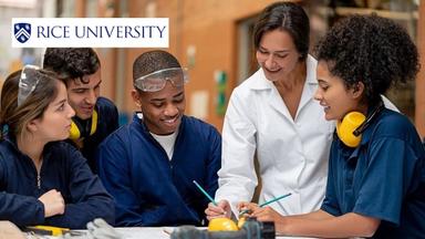 Leading Workplace Diversity