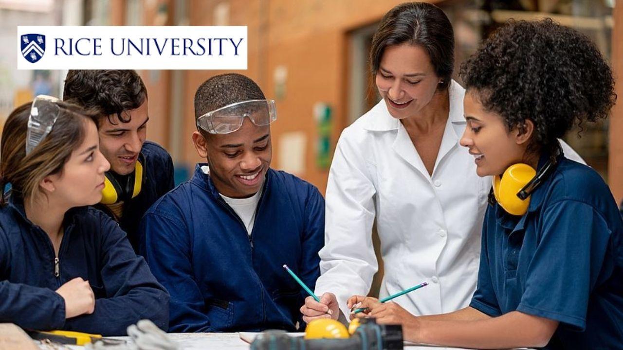Leading Workplace Diversity