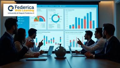 Data Visualization and Data Manipulation with Tableau