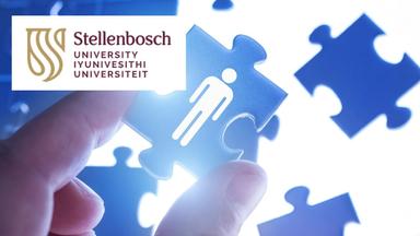 Strategic Human Resources Management