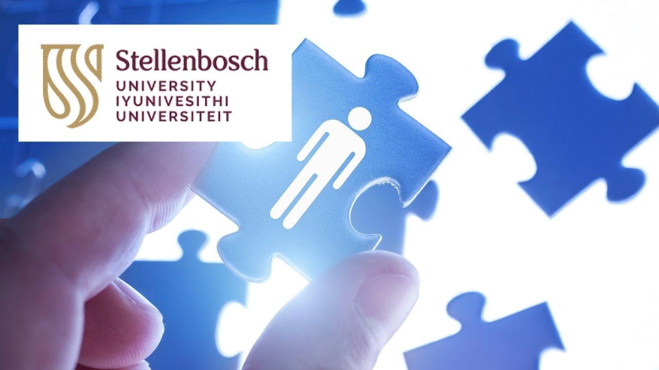 Strategic Human Resources Management