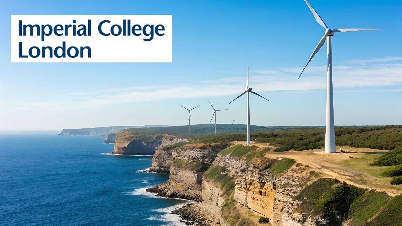 Clean Power: Understanding the Transition