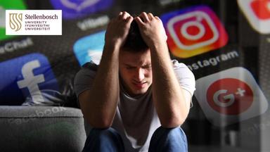 Media Governance and Digital Policy