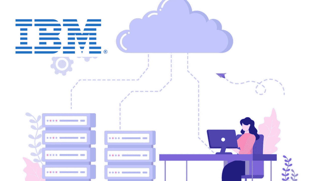 IBM Network and Storage Fundamentals