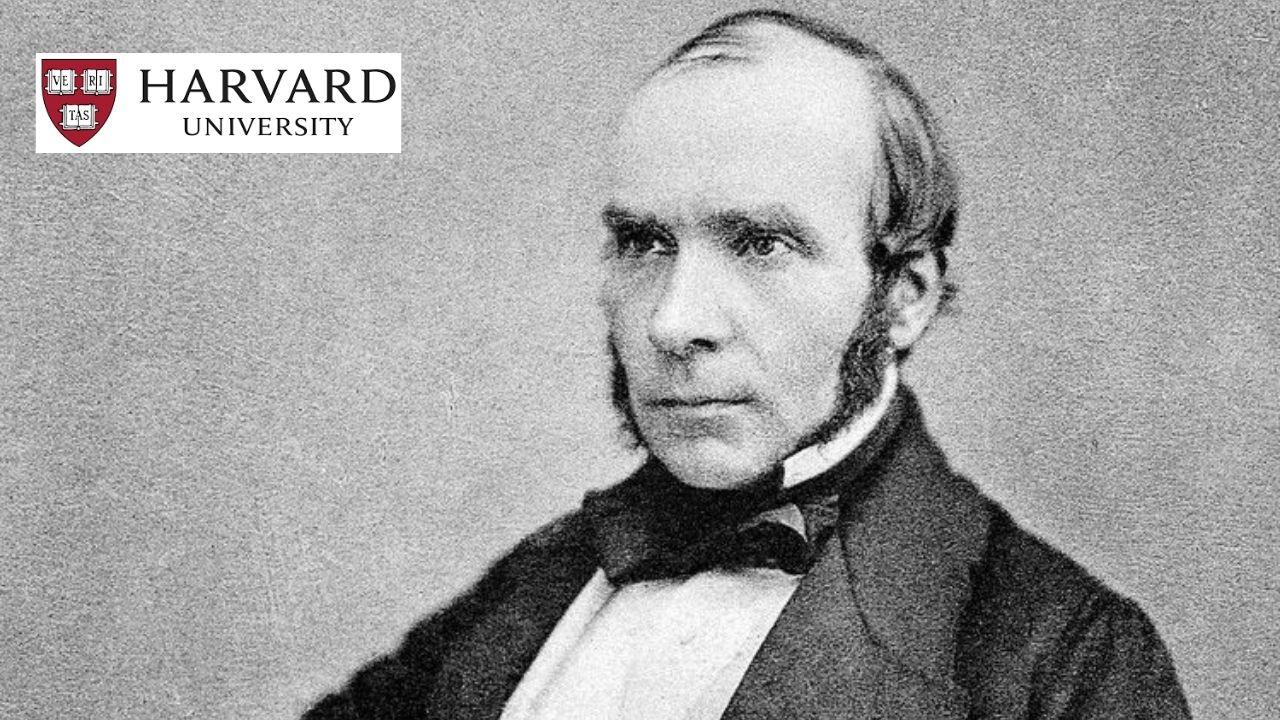 John Snow and the 1854 Cholera Epidemic