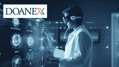 Lifestyle Medicine: Improving the Future of Health Care