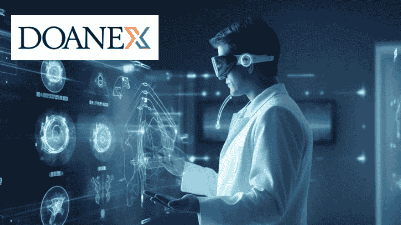 Lifestyle Medicine: Improving the Future of Health Care