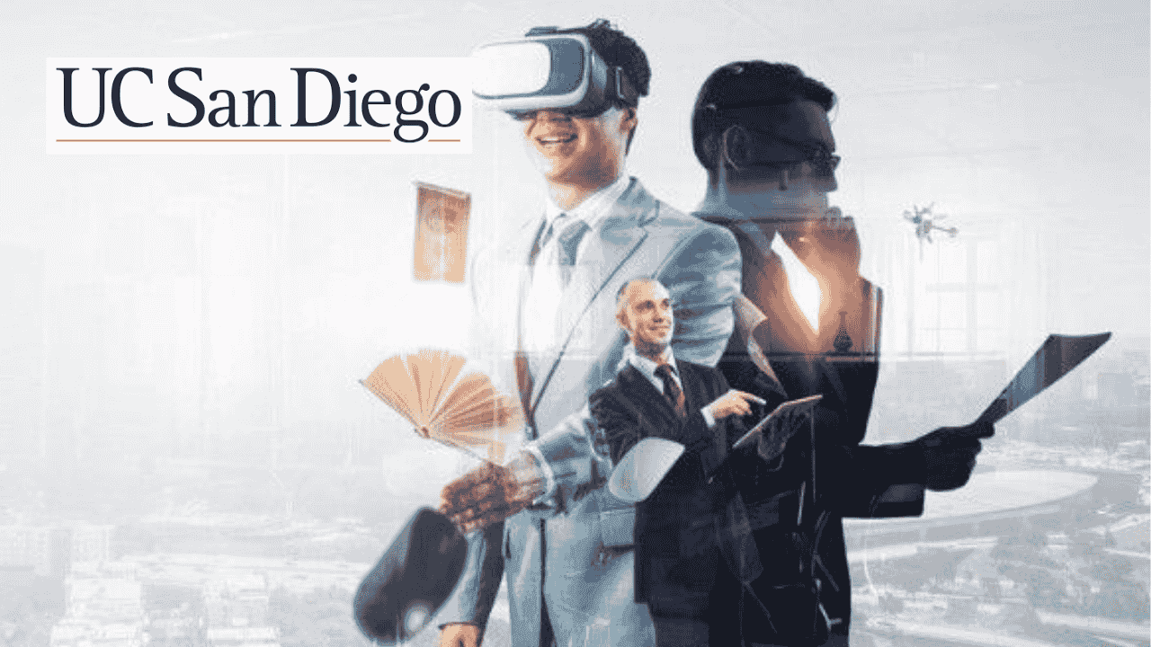 Virtual Reality (VR) App Development