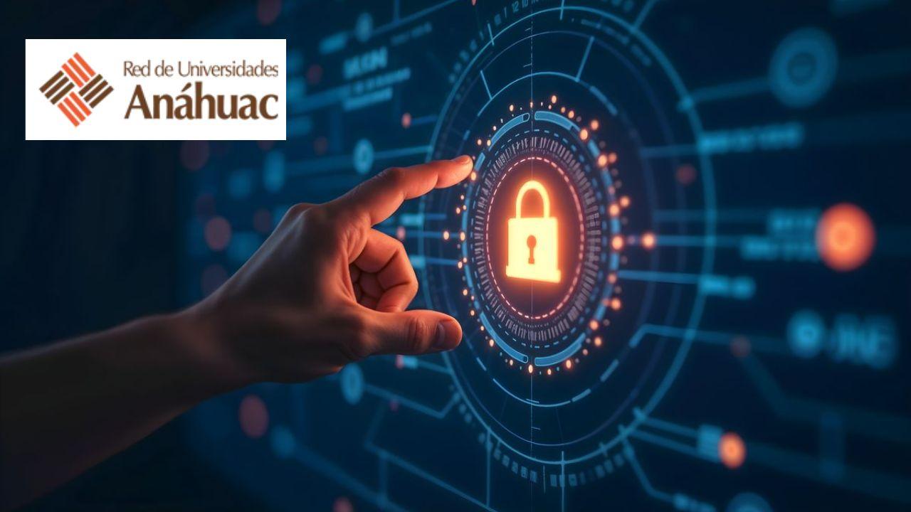 Fundamentos de Ciberseguridad: Protección de Datos