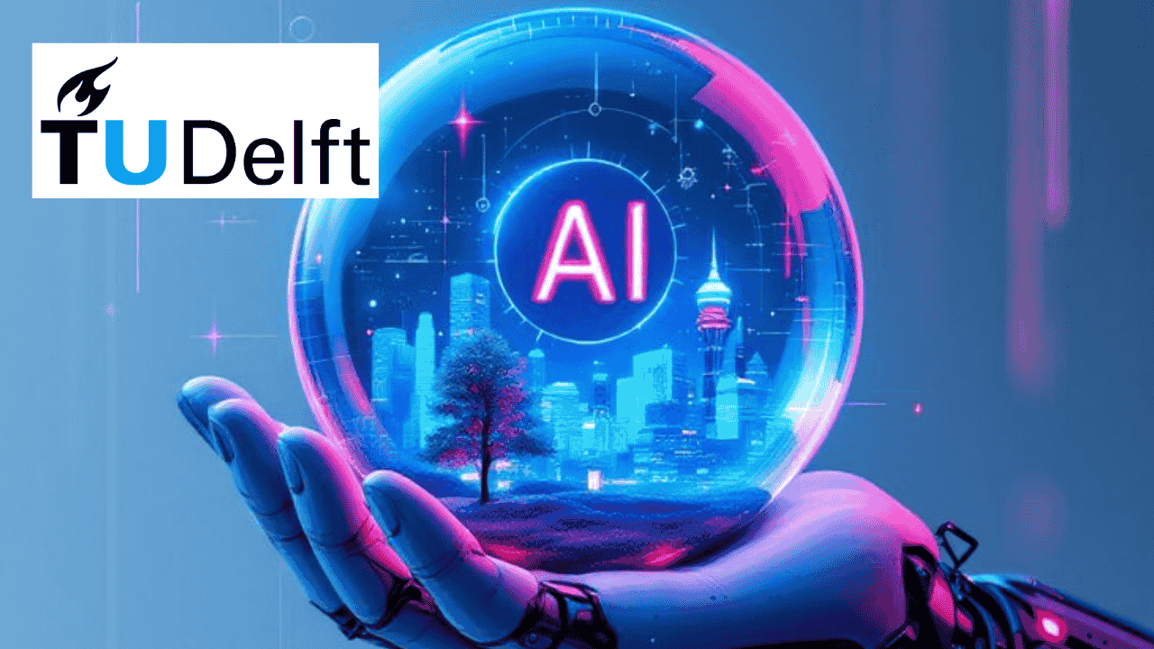 AI in Practice