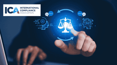 Compliance Foundations