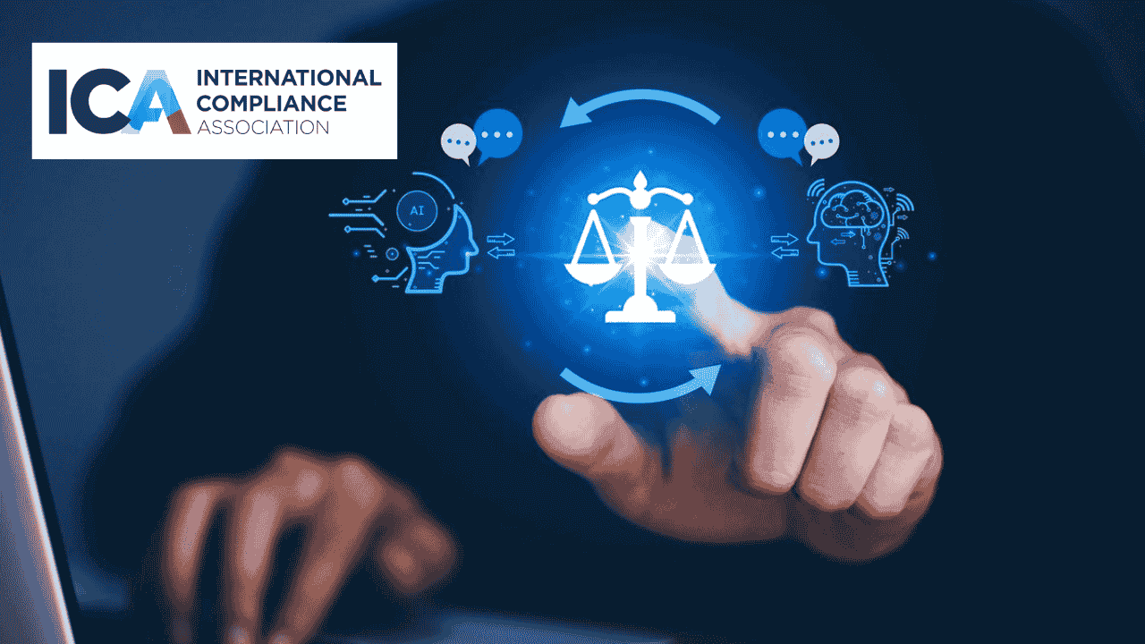 Compliance Foundations