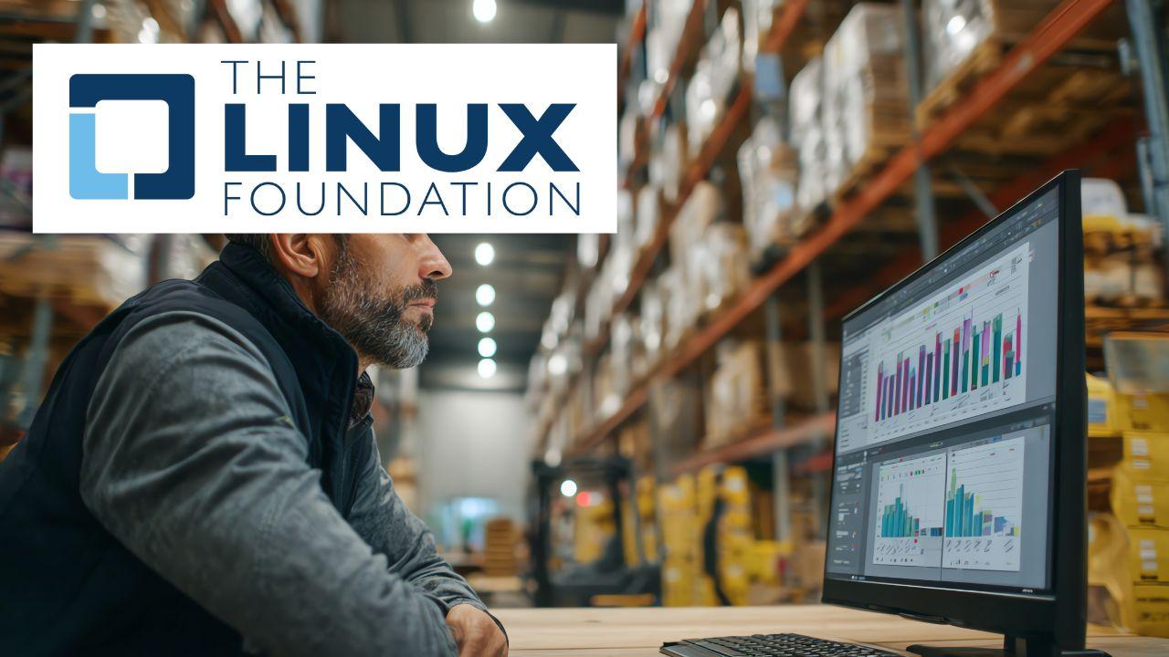 Securing Software Supply Chain with Sigstore