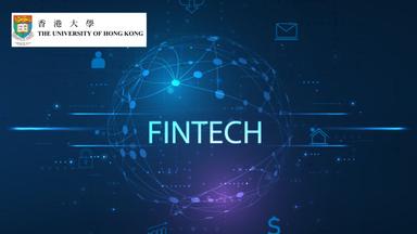 Introduction to FinTech