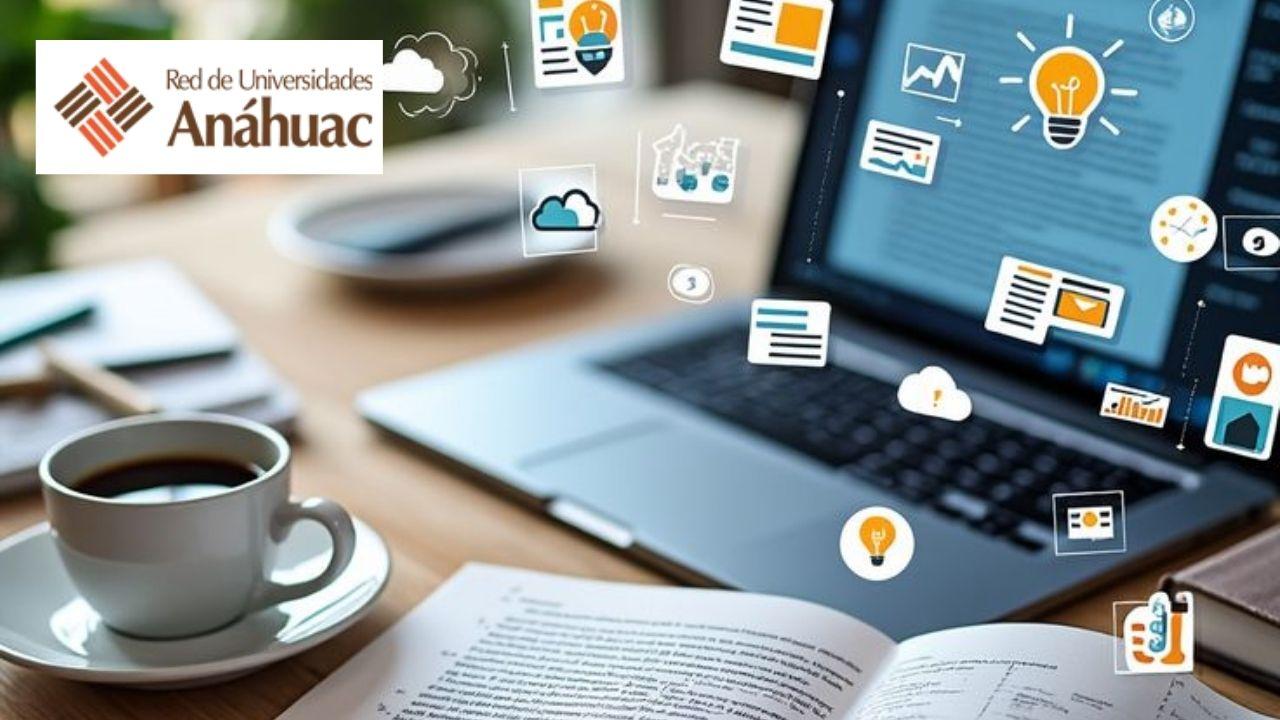 Digital Competencies for Technology-Mediated Teaching