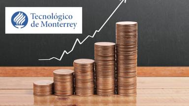 Financial information and its analysis