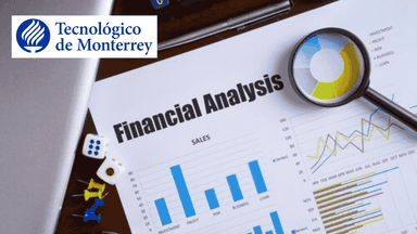 Financial information and its analysis