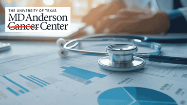 Evidence Synthesis for Clinical Decisions