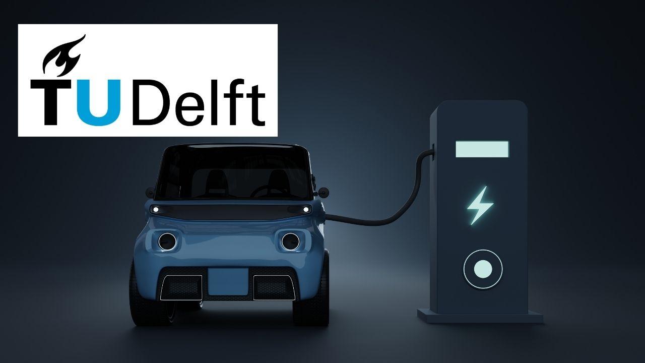 Electric Cars: Business Models and Innovation