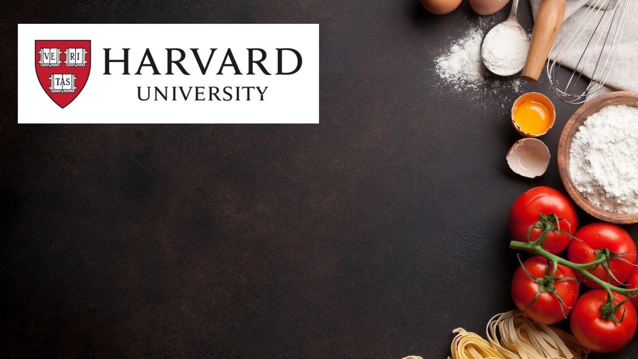 Science and Cooking: From Chemistry to Haute Cuisine