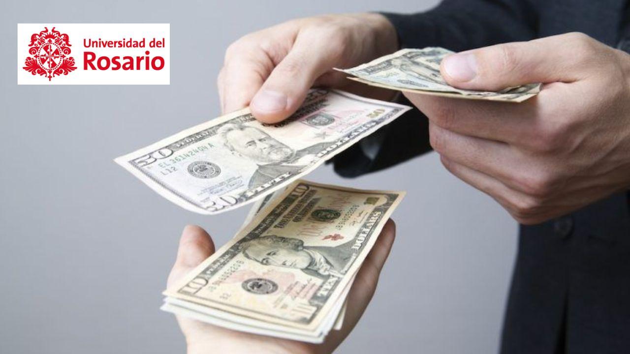 Technical Aspects of Financial Products