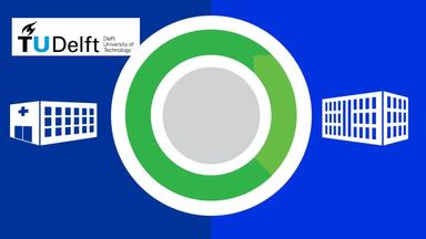 Circular Strategies for Sustainable Healthcare