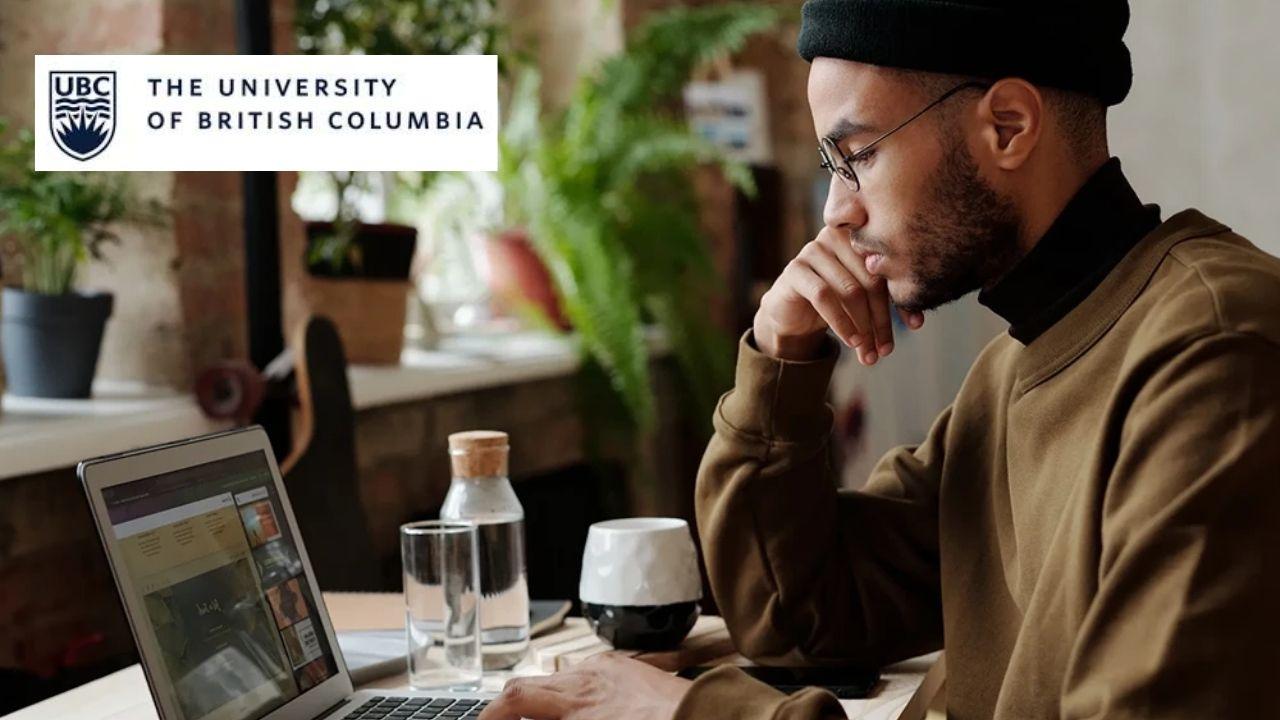 Human-Centered Design for Work at a Distance