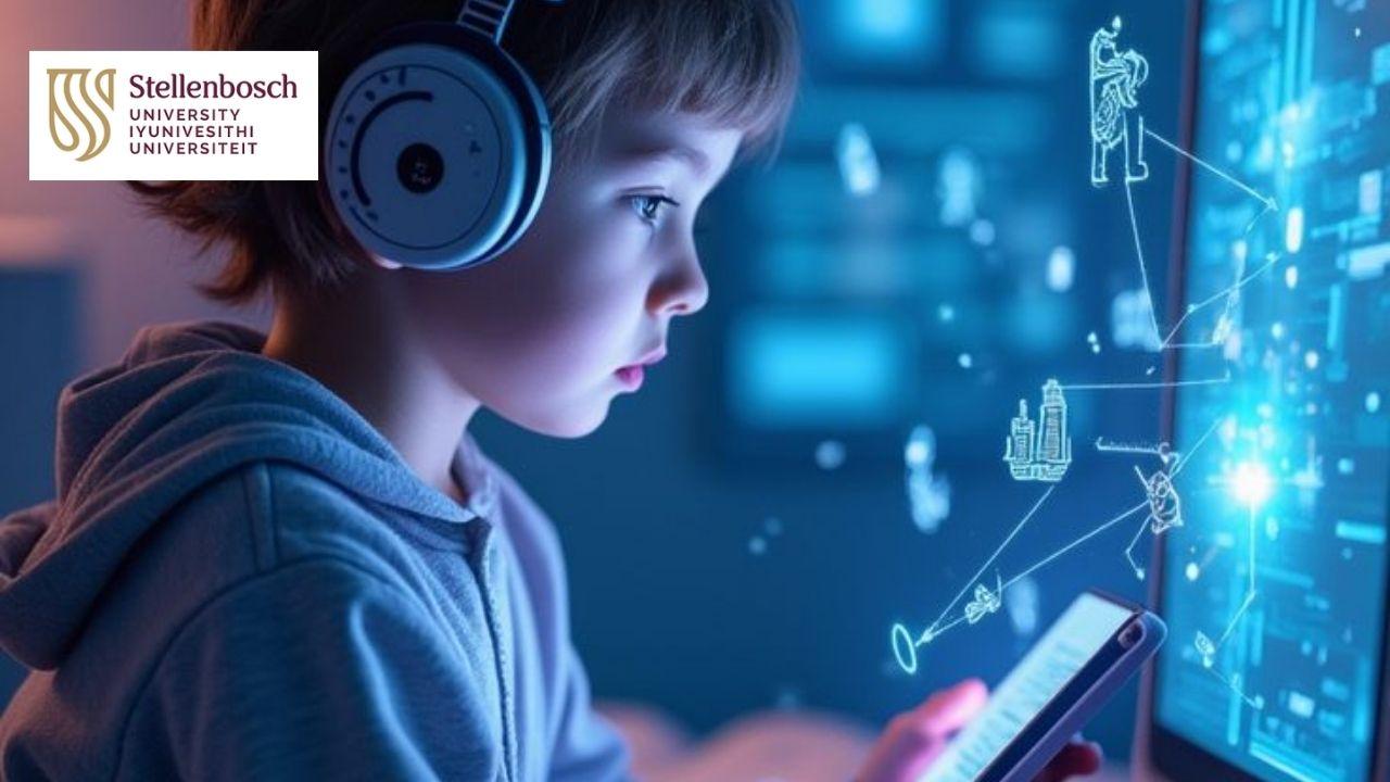 AI in Higher Education Assessment