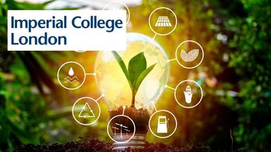 Renewable Energy Grid Integration