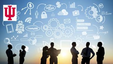 Career Networking: Build a Strong Social Media Presence