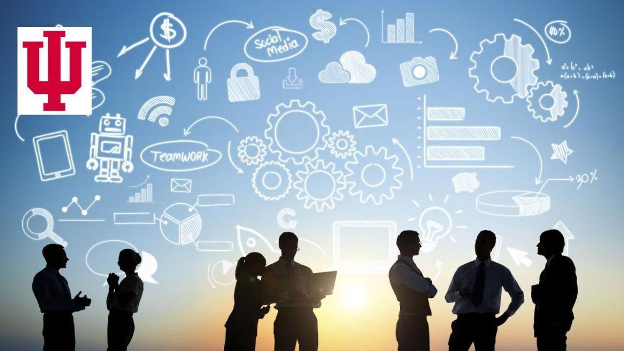Career Networking: Build a Strong Social Media Presence