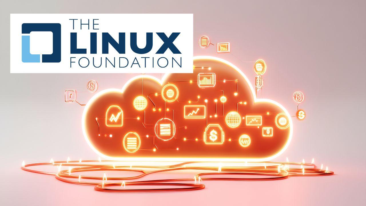 WebAssembly Components for Cloud and Edge Computing