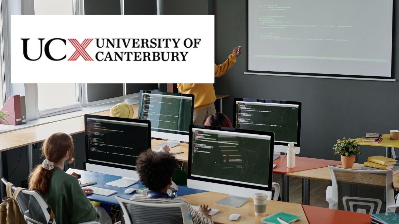 Teaching Computational Thinking for Kids