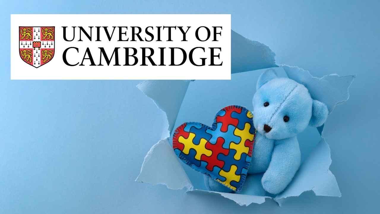 Cognitive Psychology & Neuropsychology Fundamentals