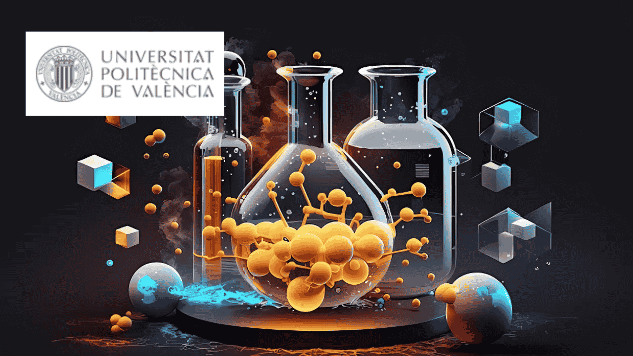 Fundamentos de Química