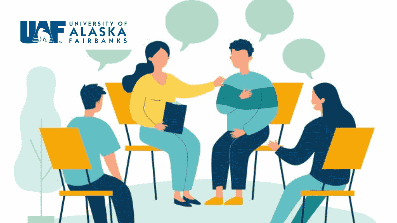 Introduction to Social Work