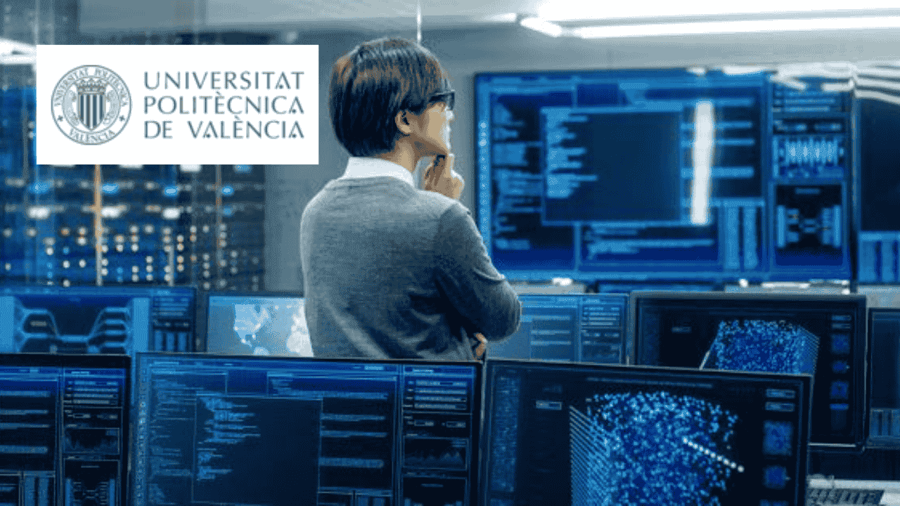 IT Fundamentals for Business Professionals