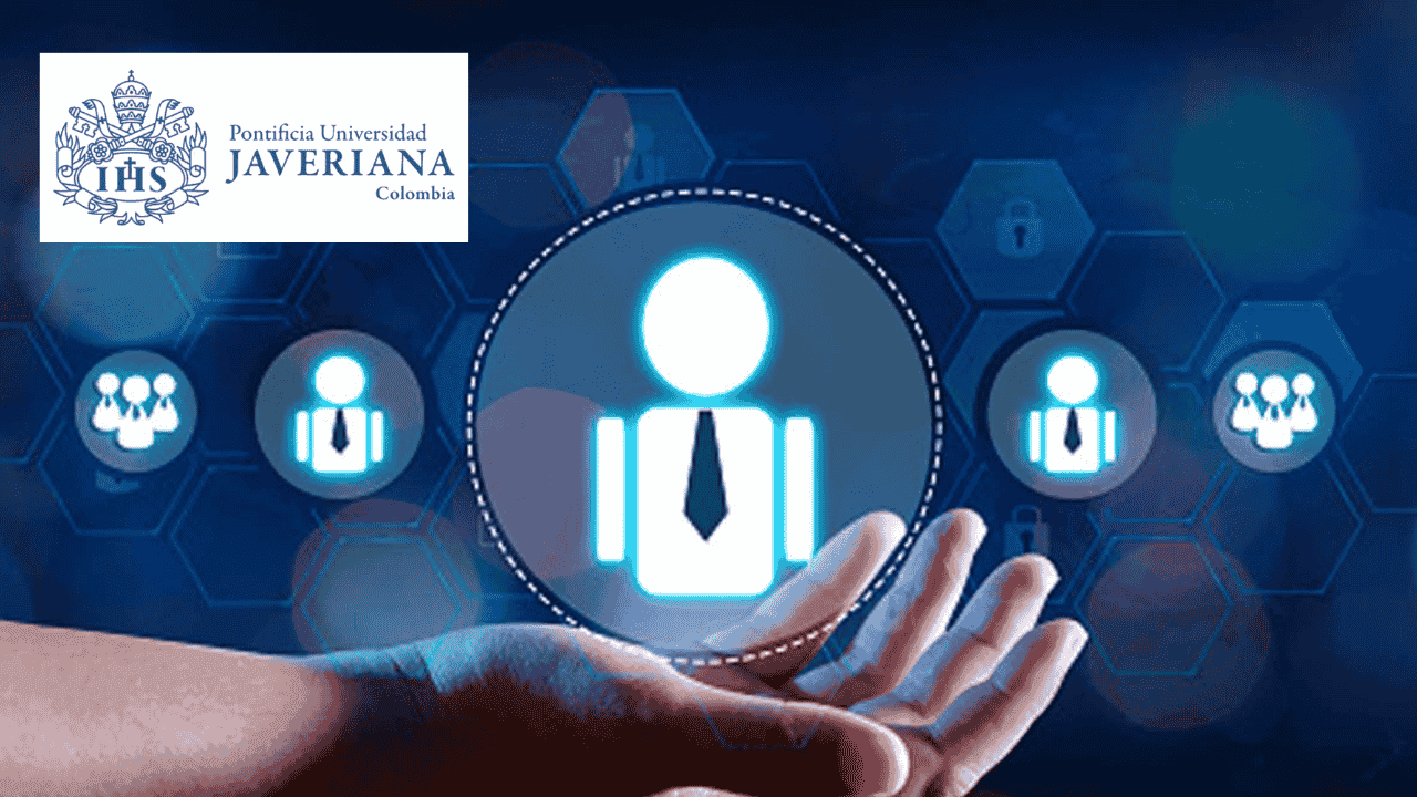 Gerencia de ventas: desarrollo de habilidades comerciales