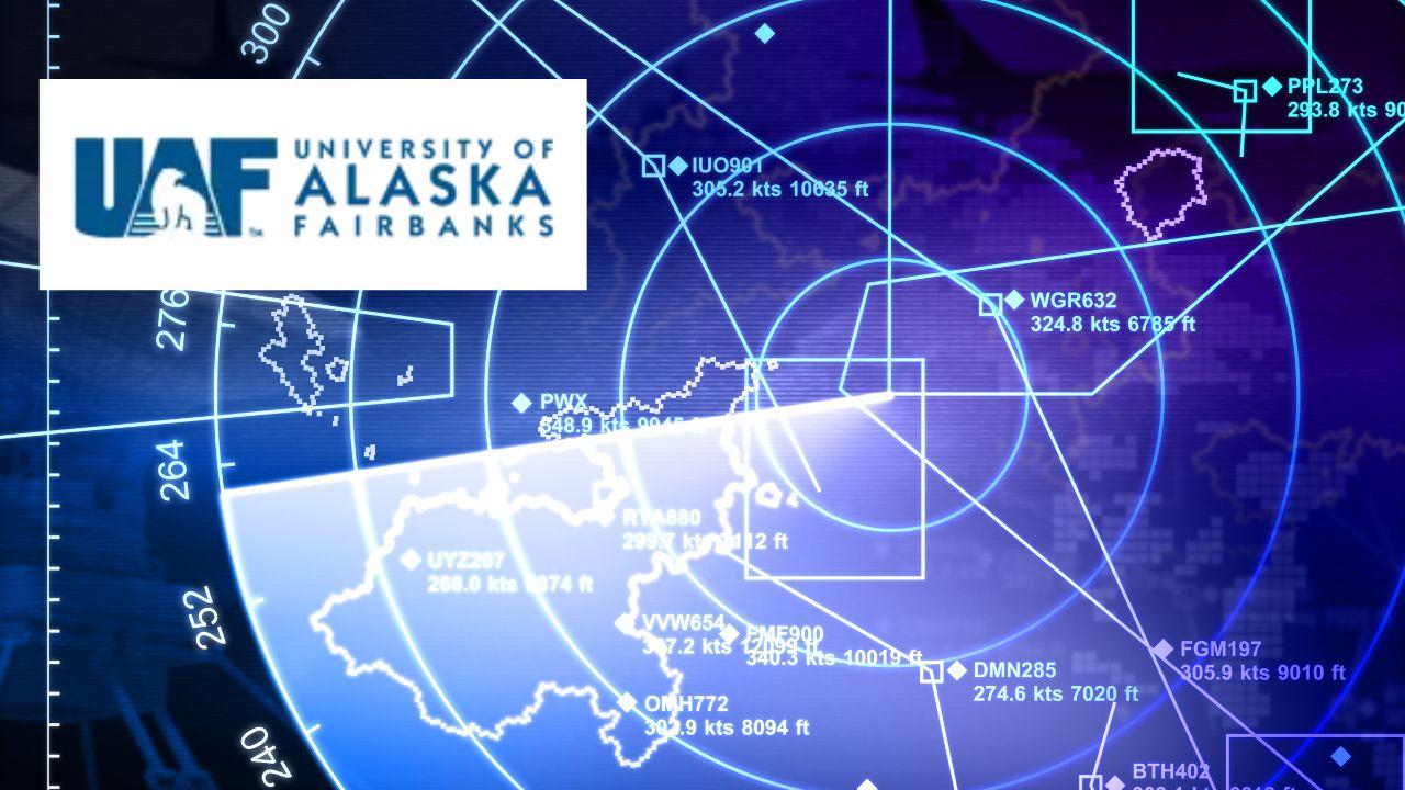 Synthetic Aperture Radar (SAR): Applications