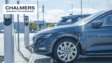 Battery Electric Vehicles and Hybrid Vehicles