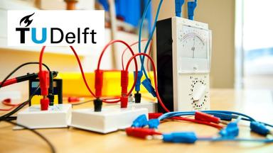 Pre-university Calculus and Physics