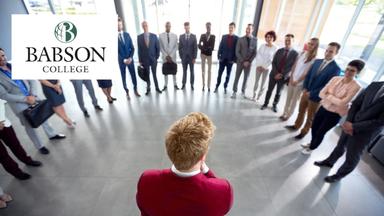 AI and Data Analytics for Business Leaders