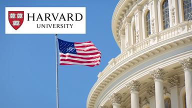 U.S. Government Comprehensive Course