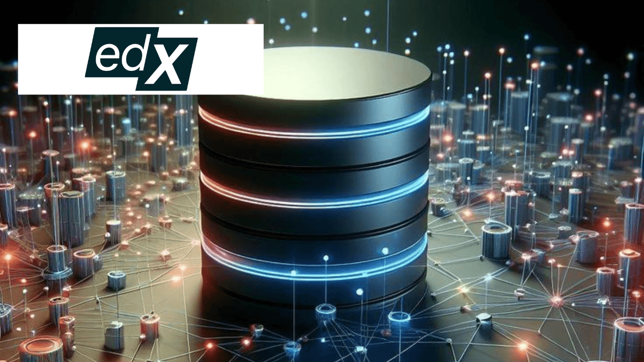 SQL Basics: Data Analysis Fundamentals