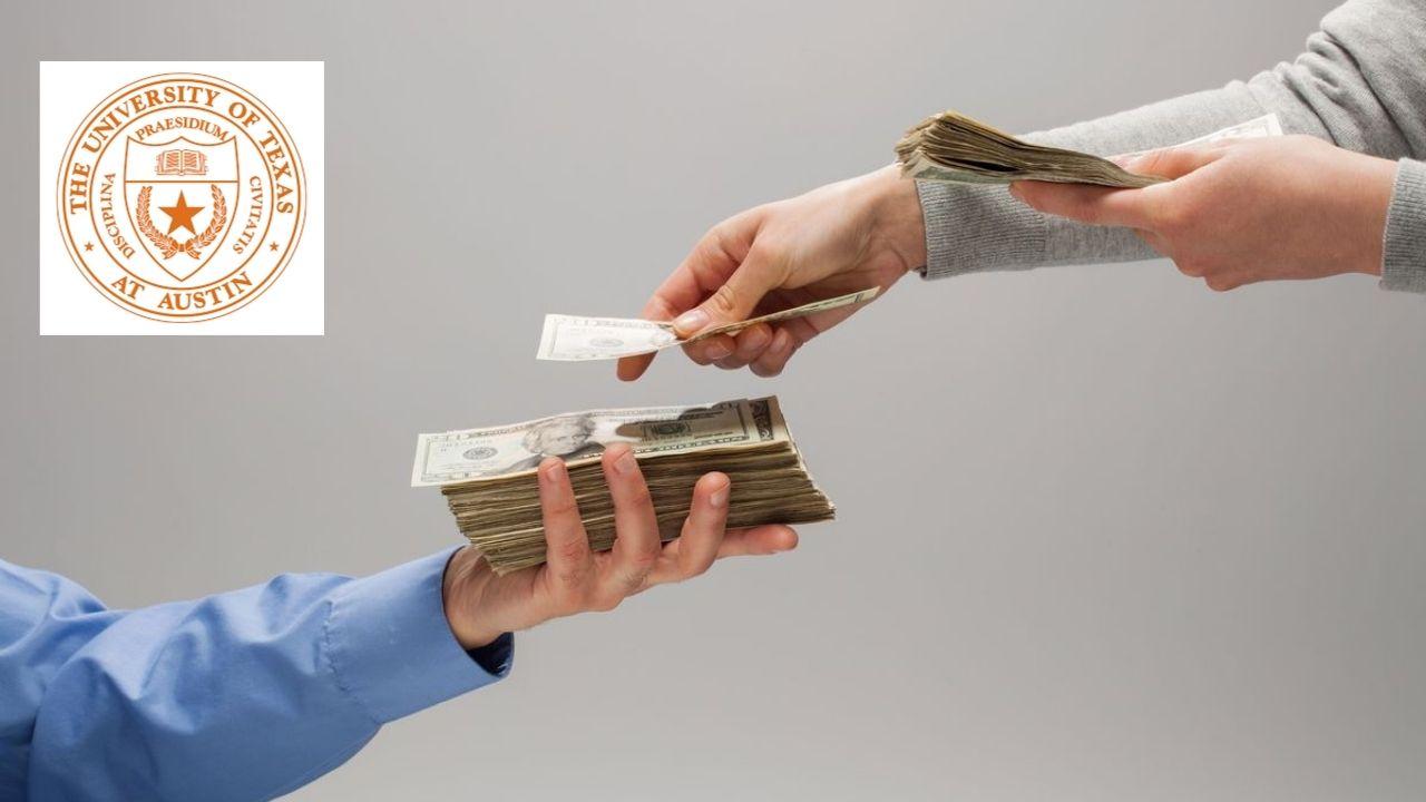 Fintech: The Future of Finance