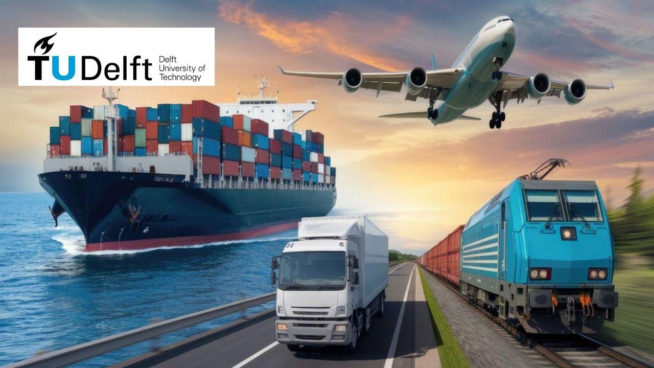 Transport Phenomena Professional Certificate