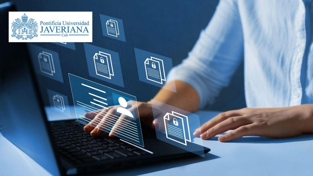 Gobernanza de datos personales en la era digital