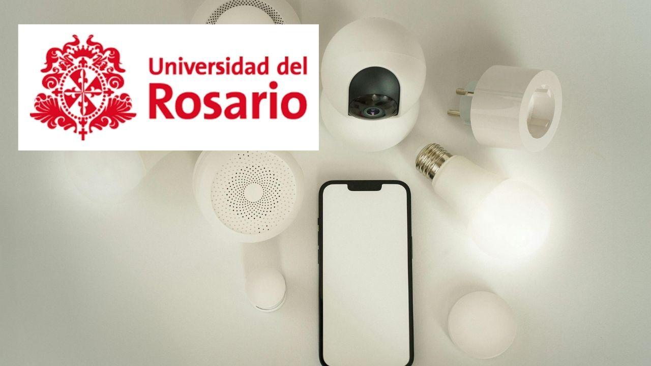 IoT and Big Data: Building Scalable Connected Systems