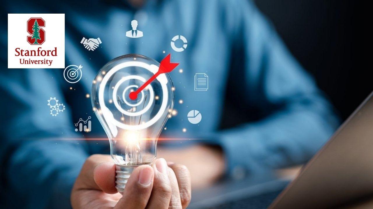 Introduction to Telehealth Technologies