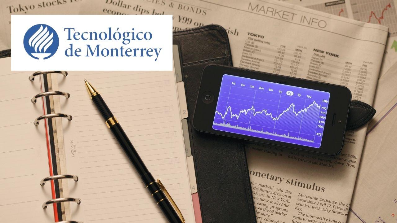 Herramientas para el Análisis de Big Data